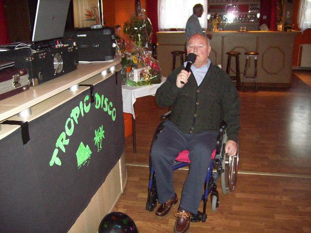 Conny0802.jpg (53905 bytes)