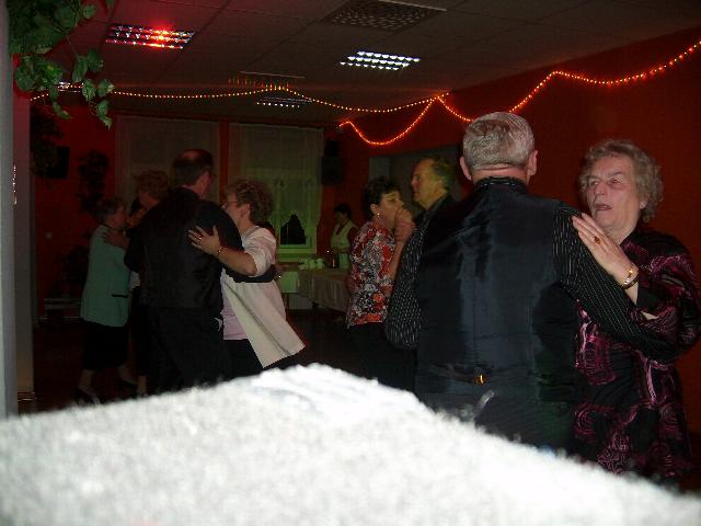 Conny0803.jpg (39499 bytes)