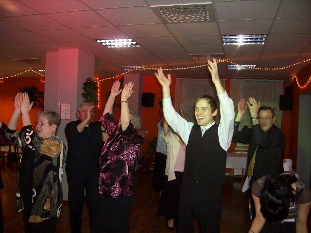 Conny0804.jpg (46409 bytes)