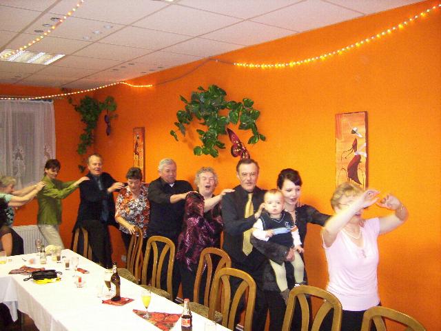 Conny0806.jpg (55592 bytes)