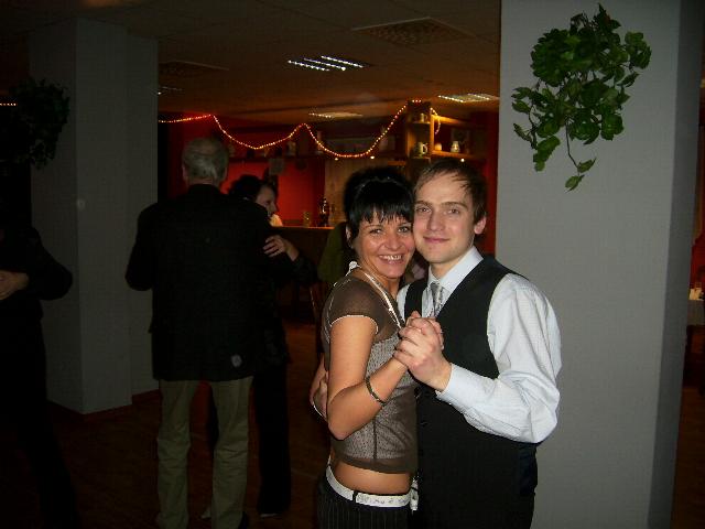 Conny0807.jpg (33614 bytes)