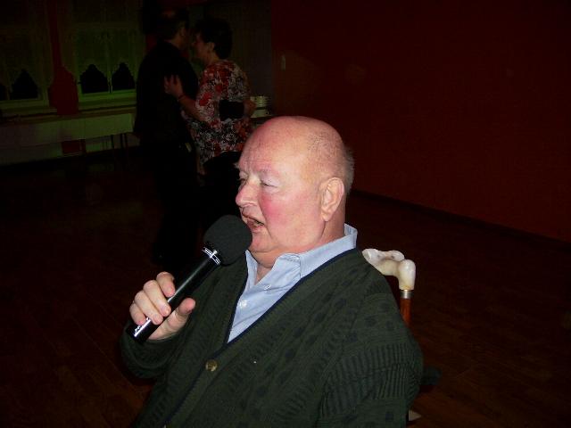 Conny0808.jpg (24573 bytes)