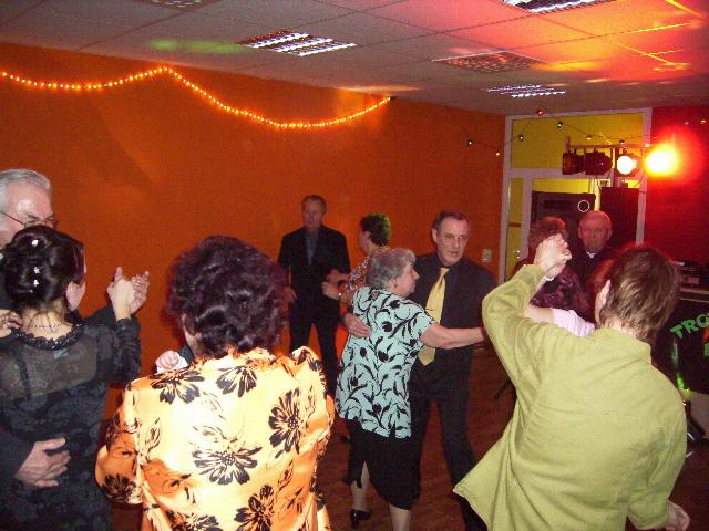 Conny0809.jpg (58540 bytes)