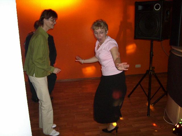 Conny0810.jpg (31288 bytes)