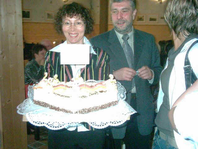 DagoZehnErbhof0701.jpg (60323 bytes)