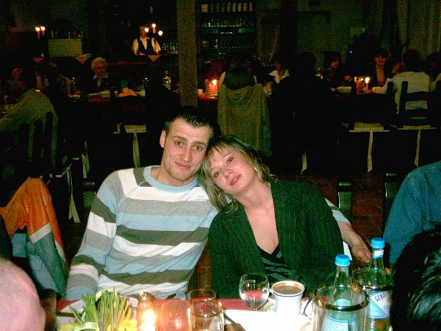 DagoZehnErbhof0703.jpg (59543 bytes)