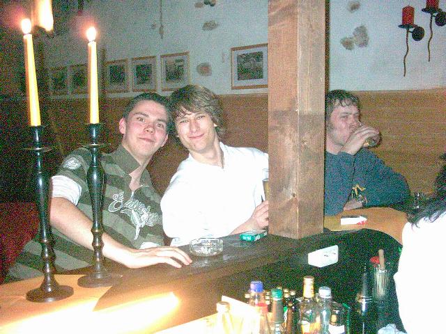 DagoZehnErbhof0704.jpg (80321 bytes)