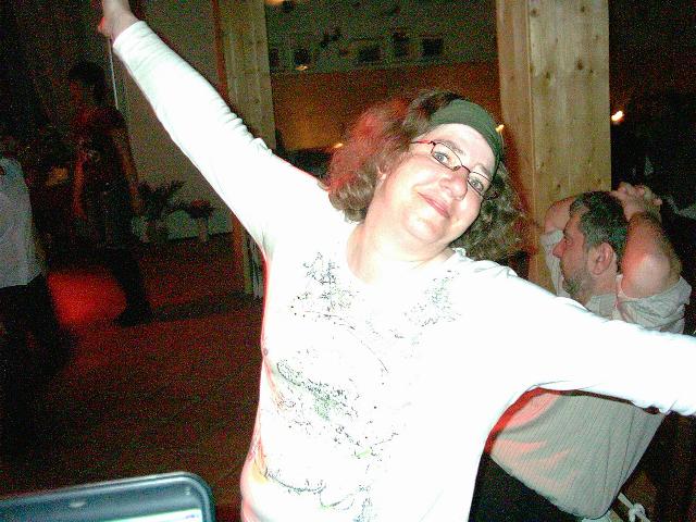 DagoZehnErbhof0707.jpg (65053 bytes)