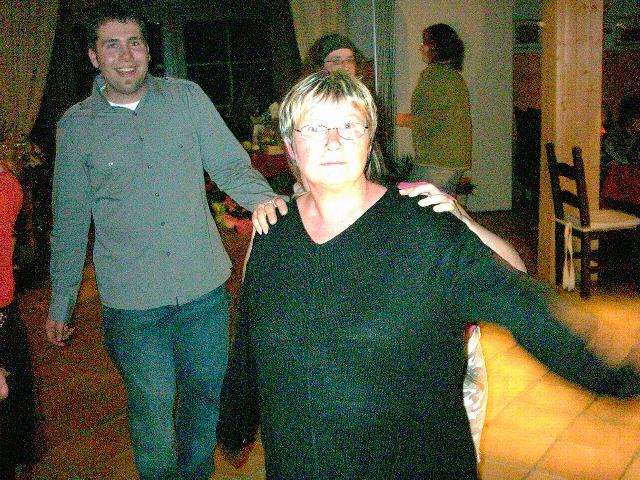 DagoZehnErbhof0708.jpg (98631 bytes)