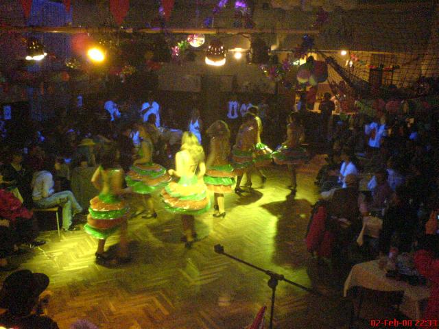 Dallmin0801.jpg (57445 bytes)