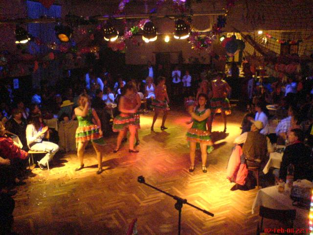 Dallmin0802.jpg (62131 bytes)