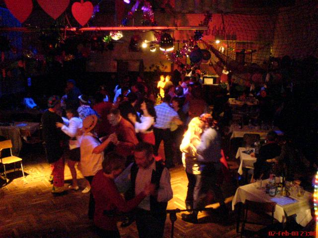 Dallmin0804.jpg (56874 bytes)