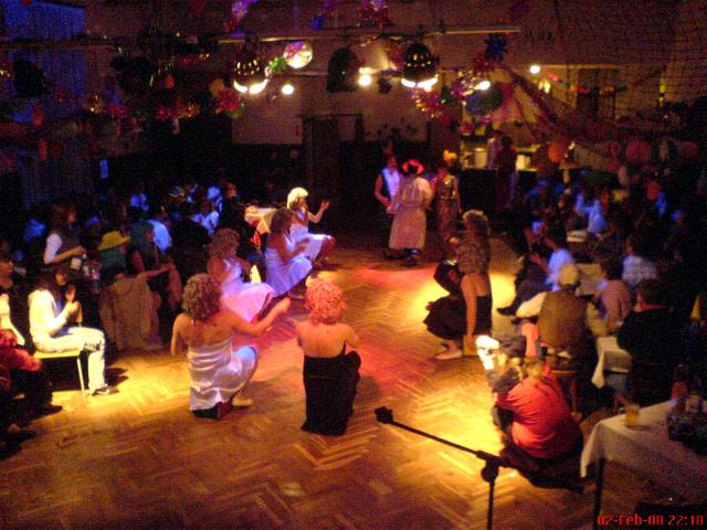 Dallmin0805.jpg (60736 bytes)