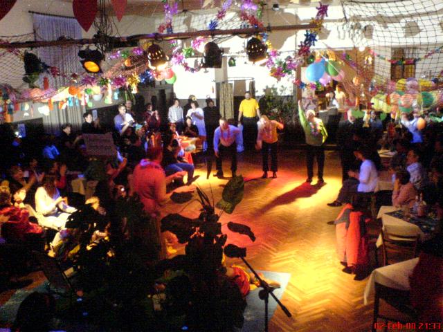 Dallmin0807.jpg (70349 bytes)