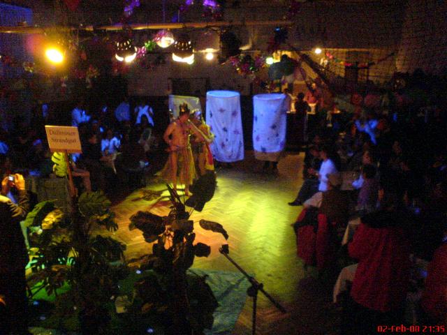 Dallmin0808.jpg (56729 bytes)