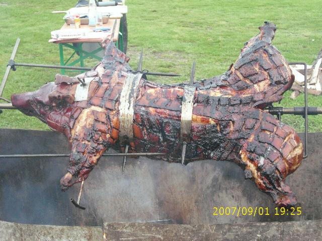 ErnteKluess0701.jpg (69764 bytes)