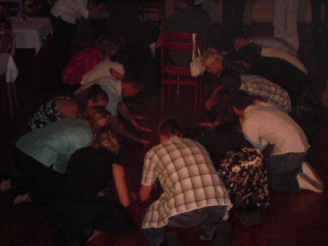 ErnteKluess0710.jpg (34986 bytes)