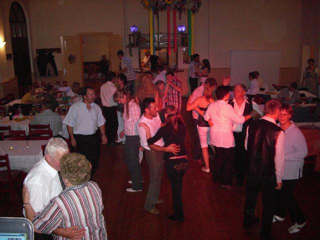 ErnteKluess0715.jpg (49649 bytes)