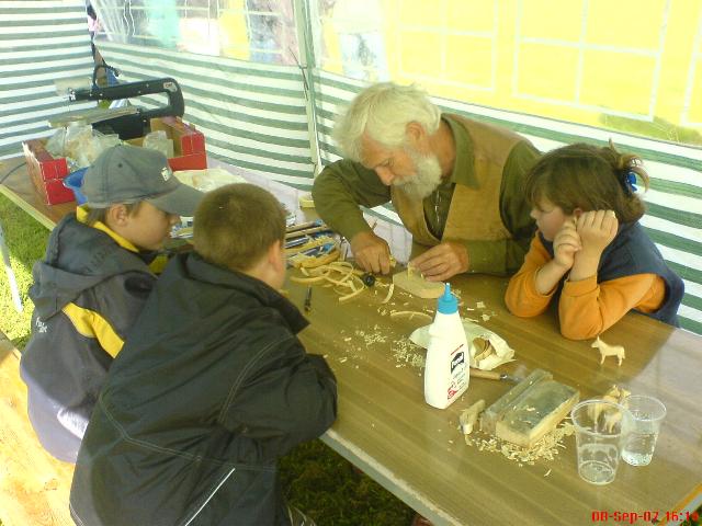 Erntef.Proettlin0705.jpg (53436 bytes)