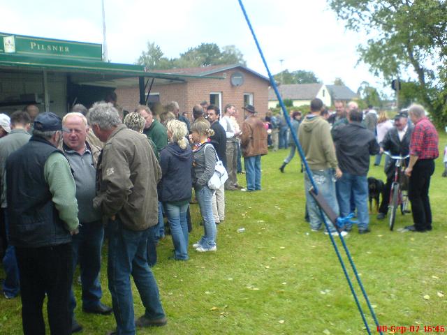 Erntef.Proettlin0706.jpg (56641 bytes)