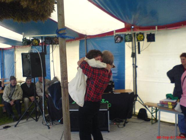 Erntef.Proettlin0708.jpg (41256 bytes)