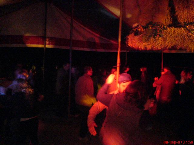 Erntef.Proettlin0710.jpg (38617 bytes)