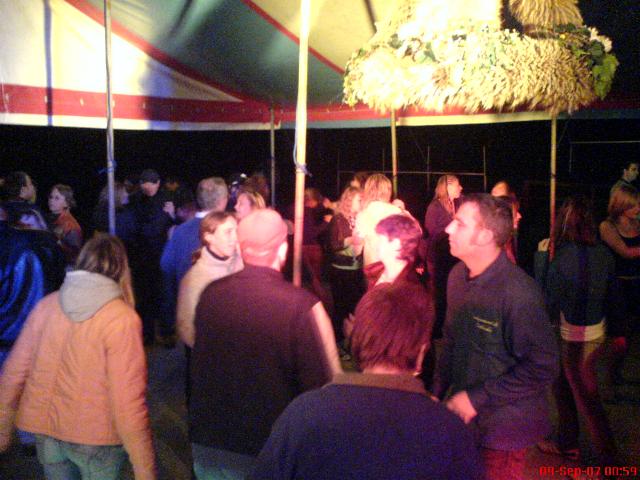 Erntef.Proettlin0715.jpg (52670 bytes)