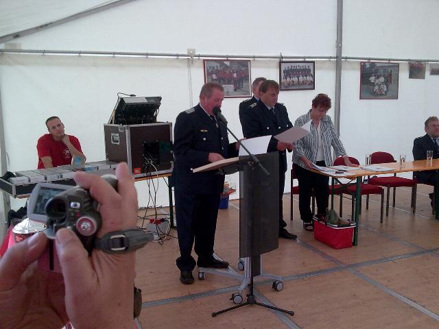 FFRECKENZIN0802.jpg (45755 bytes)