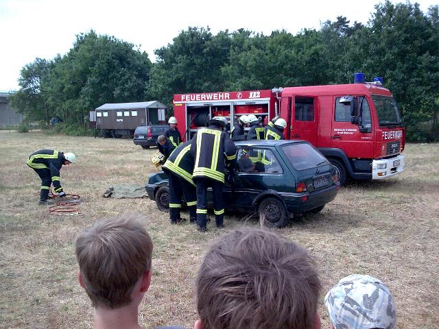 FFRECKENZIN0803.jpg (80541 bytes)