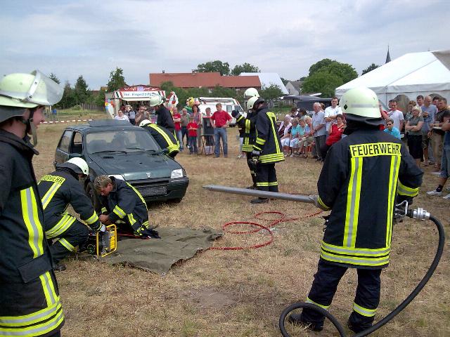 FFRECKENZIN0804.jpg (76488 bytes)