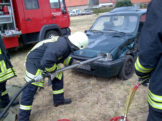 FFRECKENZIN0805.jpg (78729 bytes)