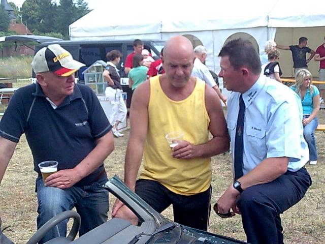 FFRECKENZIN0807.jpg (59749 bytes)