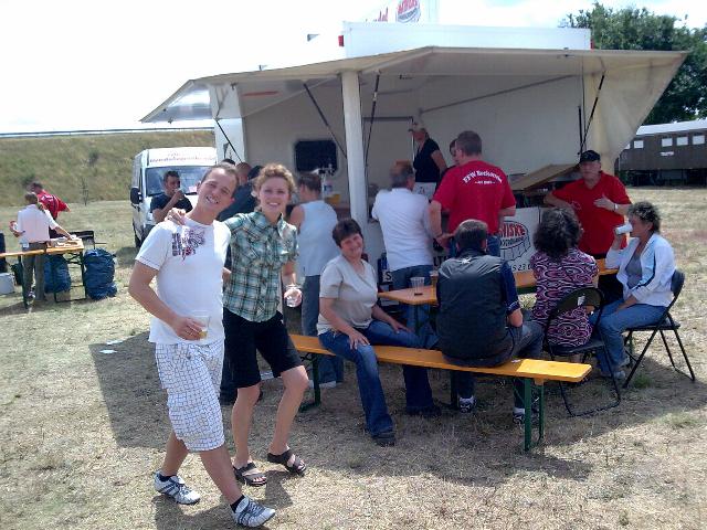 FFRECKENZIN0810.jpg (74448 bytes)