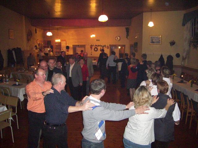 Feubob0701.jpg (49660 bytes)