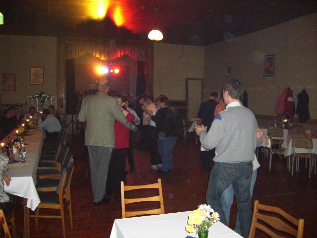 Feubob0702.jpg (43634 bytes)