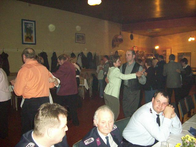 Feubob0703.jpg (46959 bytes)