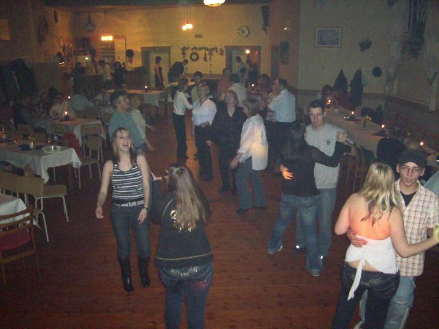 Feubob0704.jpg (43537 bytes)