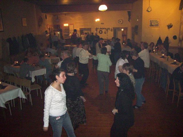 Feubob0705.jpg (41472 bytes)