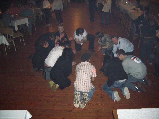 Feubob0706.jpg (43378 bytes)