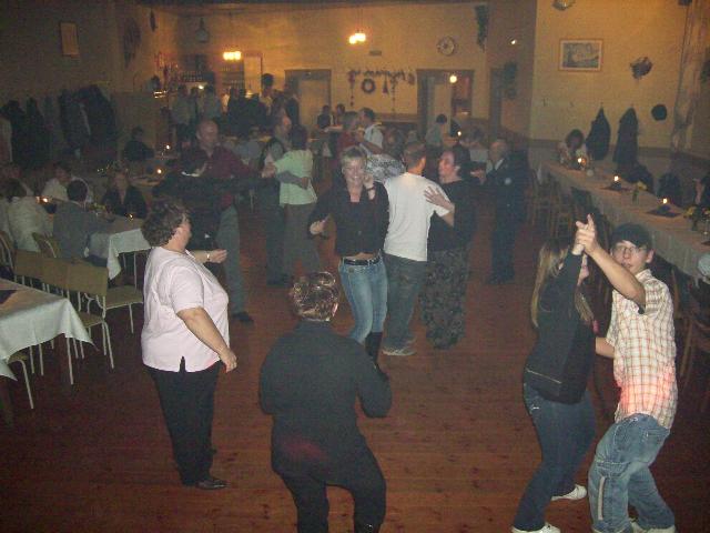 Feubob0707.jpg (43378 bytes)