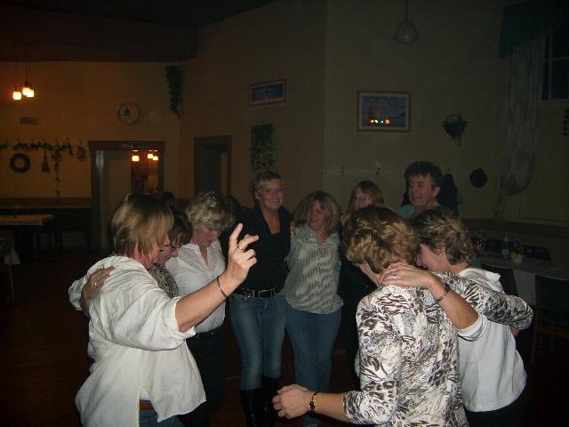 Feubob0708.jpg (40126 bytes)