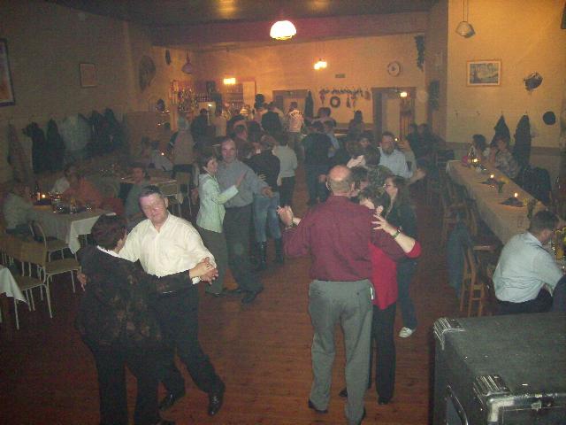 Feubob0709.jpg (41915 bytes)