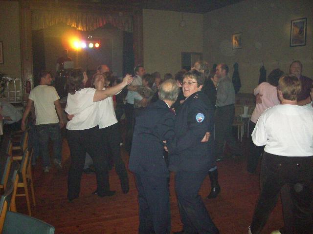 Feubob0710.jpg (37868 bytes)