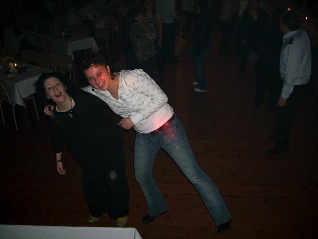 Feubob0711.jpg (24408 bytes)