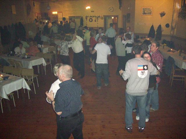 Feubob0712.jpg (44263 bytes)