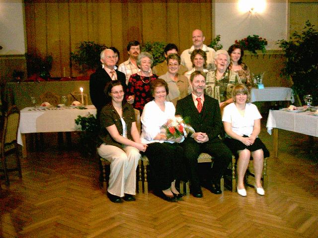 Guenther01.jpg (70470 bytes)