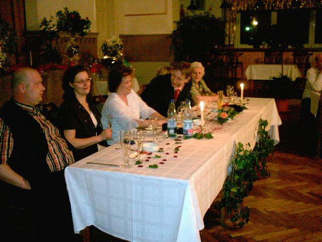 Guenther03.jpg (60138 bytes)