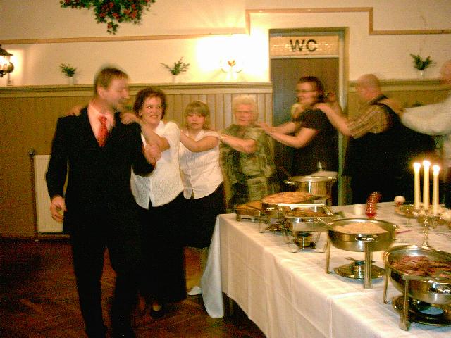 Guenther04.jpg (57000 bytes)