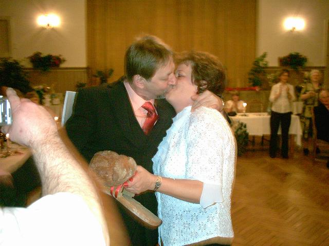 Guenther05.jpg (46751 bytes)