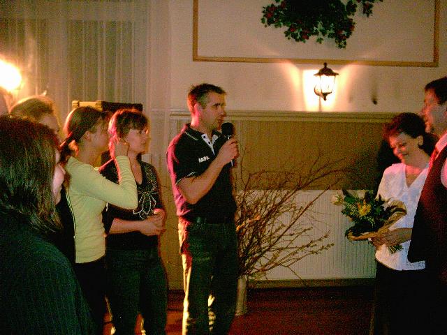 Guenther06.jpg (61575 bytes)